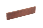 Picture of Carnet Red Brick Slips