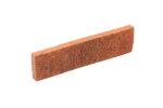 Picture of Bronze Red Brick Slips