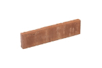 Picture of Peanut Brown Slips