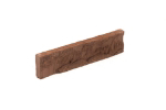 Picture of Umber Brown Steenstrip