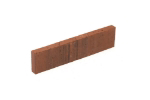 Picture of Walnut Brown Steenstrip