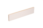 Picture of Ice White Brick Slips