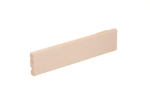 Picture of Vanilla White Brick Slips