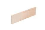 Picture of Ivory White Brick Slips