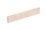 Picture of Coconut white Brick slips