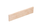 Picture of Cotton White Steenstrips