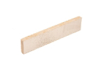Picture of Seashell White Brick Slips