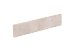 Picture of Carbon Grey 4 Brick Slips