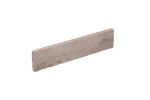 Picture of Carbon Grey 3 Brick Slip