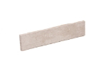 Picture of Carbon Grey 1 Brick Slip