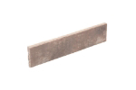 Picture of Carbon Grey 2 Brick Slip