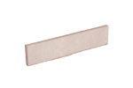 Picture of Cloud Grey Steenstrips