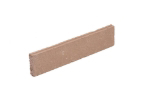 Picture of Mushroom Grey Brick slips