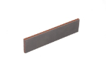 Picture of Pigeon Grey Brick Slip