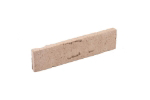 Picture of Smoke Grey Brick Slips