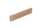 Picture of Sand Grey Brick Slip