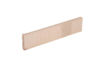 Picture of Soft Buff Brick Slips