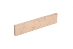 Picture of Creamy Buff Brick Slips