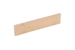 Picture of Warm Buff brick slips