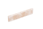 Picture of Old Yellow Brick Slips
