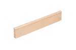 Picture of Beach Buff Steenstrips