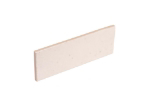 Picture of White Glazed 0309 Brick Slips