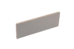 Bild von Grey Glazed 0305 Steenstrips