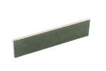 Picture of Green Glazed 0306 Steenstrips