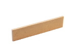 Picture of Buff Glazed 0304 Brick Slips
