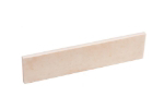 Picture of White Glazed 0306 Stone Slips