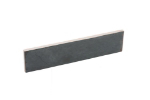 Picture of Blue Glazed 0308 Brick Slips