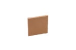 Picture of Red Glazed 0301 Steenstrips