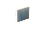 Picture of Blue Glazed 0304 Steenstrips
