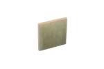 Picture of Green glazed 0301 Brick Slips