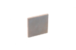 Picture of Grey Glazed 0301 Steenstrip