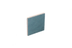Picture of Blue Glazed 0303 Steenstrips